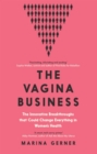 The Vagina Business - eBook