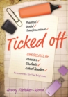 Ticked Off : Checklists for teachers, students, school leaders - eBook