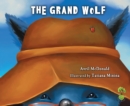 The Grand Wolf - eBook