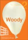 Woody (The College Collection Set 1 - for reluctant readers) - eBook