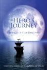 The Hero's Journey : A Voyage of Self Discovery - Book