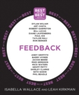 Best of the Best : Feedback (Best of the Best series) - eBook