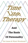 Time Line Therapy and the Basis of Personality - eBook