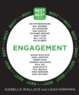 Best of the Best : Engagement (Best of the Best series) - eBook