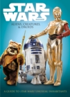 The Best of Star Wars Insider Volume 11 - Book