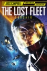 Lost Fleet: Corsair - Book