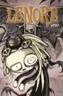 Lenore #9 - eBook