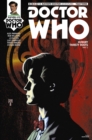 Doctor Who : The Eleventh Doctor Year Three #13 - eBook