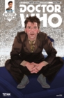 Doctor Who : The Tenth Doctor Year Three #5 - eBook