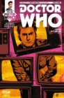Doctor Who : The Tenth Doctor Year Three #6 - eBook