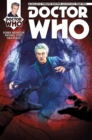 Doctor Who : The Twelfth Doctor Year Two #3 - eBook