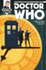 Doctor Who : The Twelfth Doctor Year Two #4 - eBook