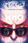 Doctor Who : The Twelfth Doctor Year Two #11 - eBook