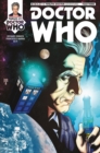 Doctor Who : The Twelfth Doctor Year Three #11 - eBook