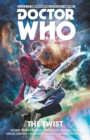 Doctor Who : The Twelfth Doctor Volume 5 - eBook