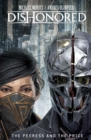 Dishonored: The Peeress and the Price Vol. 2 - eBook