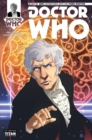 Doctor Who : The Third Doctor #3 - eBook