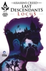 Assassin's Creed : Locus #2 - eBook