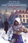 Assassin's Creed : Locus collection - eBook