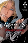 Assassin's Creed : Awakening #4 - eBook