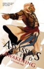 Assassin's Creed : Awakening Volume 1 - eBook