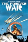 The Forever War #1 - eBook