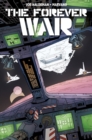 The Forever War #2 - eBook