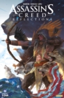 Assassin's Creed : Reflections #4 - eBook