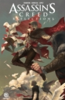 Assassin's Creed : Reflections collection - eBook