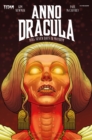 Anno Dracula #4 - eBook