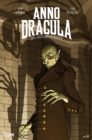 Anno Dracula #3 - eBook