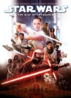 Star Wars: The Rise of Skywalker Movie Special - Book