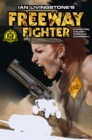 Freeway Fighter #4 - eBook