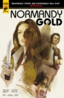 Normandy Gold collection - eBook