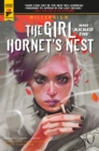 The Girl Who Kicked the Hornet's Nest - Millennium Volume 3 - Book