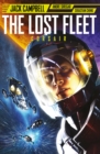 The  Lost Fleet : Corsair collection - eBook