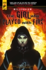 The  Girl Who Played With Fire collection - eBook