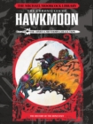 The Michael Moorcock Library: Hawkmoon - History of the Runestaff Vol 1 - Book