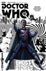 Doctor Who : Ghost Stories Collection - eBook