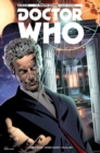 Doctor Who : Ghost Stories #3 - eBook