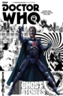 Doctor Who : Ghost Stories #2 - eBook