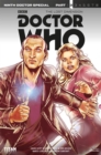 Doctor Who : The Ninth Doctor #2.1 - eBook