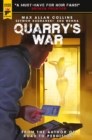 Quarry's War collection - eBook
