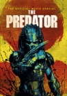 Predator the Official Collector's Edition - Book