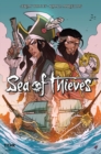 Sea of Thieves #2 - eBook