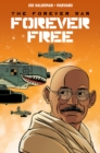The Forever War Free #3 - eBook