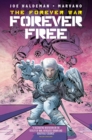 The Forever War Free collection - eBook