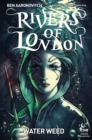 Rivers of London : Water Weed #2 - eBook