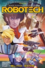 Robotech Volume 3 - eBook