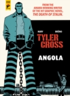 Tyler Cross : Angola - eBook